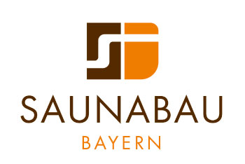 Saunabau Bayern